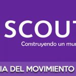 Historia del Movimiento Scout