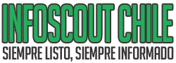 Infoscout Chile
