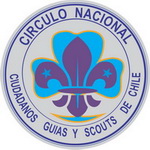 Circulo Nacional Guías y Scouts por Siempre