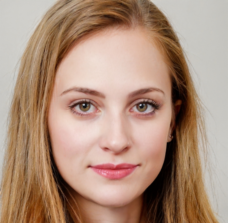 Alexa Tremblay