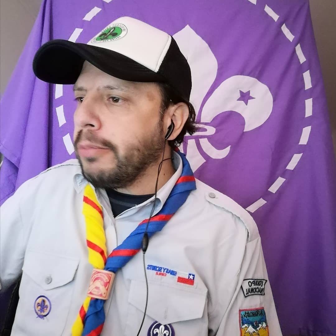 Infoscout Chile